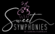 Sweet Symphonies
